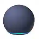 Asistente De Voz Echo Dot Alexa 5th Generacion