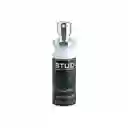 Retardante Intimo Stud Spray 15 Ml Black Power