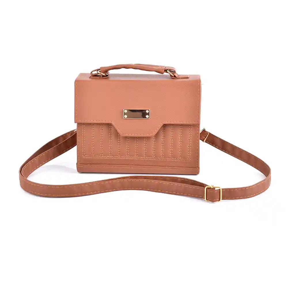 Price Shoes Bolso Manos Libres Moda Mujer 122dohamiel