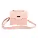 Price Shoes Bolso Manos Libres Moda Mujer 122dohanude