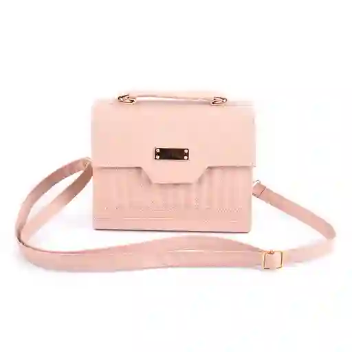 Price Shoes Bolso Manos Libres Moda Mujer 122dohanude