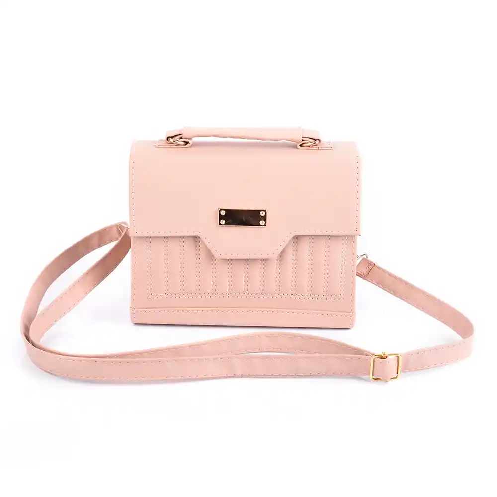 Price Shoes Bolso Manos Libres Moda Mujer 122dohanude