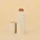 Bronzer Cremoso En Barra Collection Terra Nova