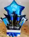 Feliz Día Del Padre 1