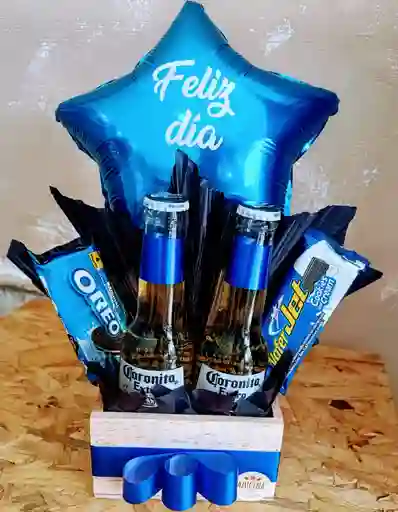 Feliz Día Del Padre 1
