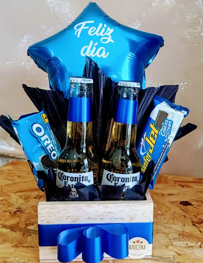 Feliz Día Del Padre 1