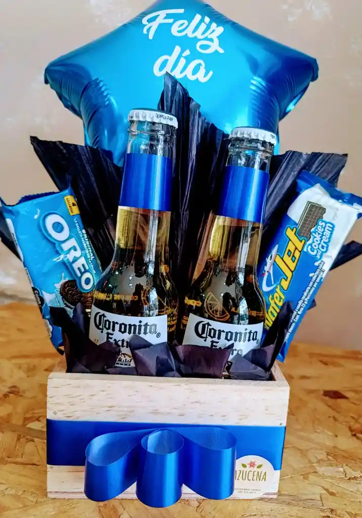 Feliz Día Del Padre 1