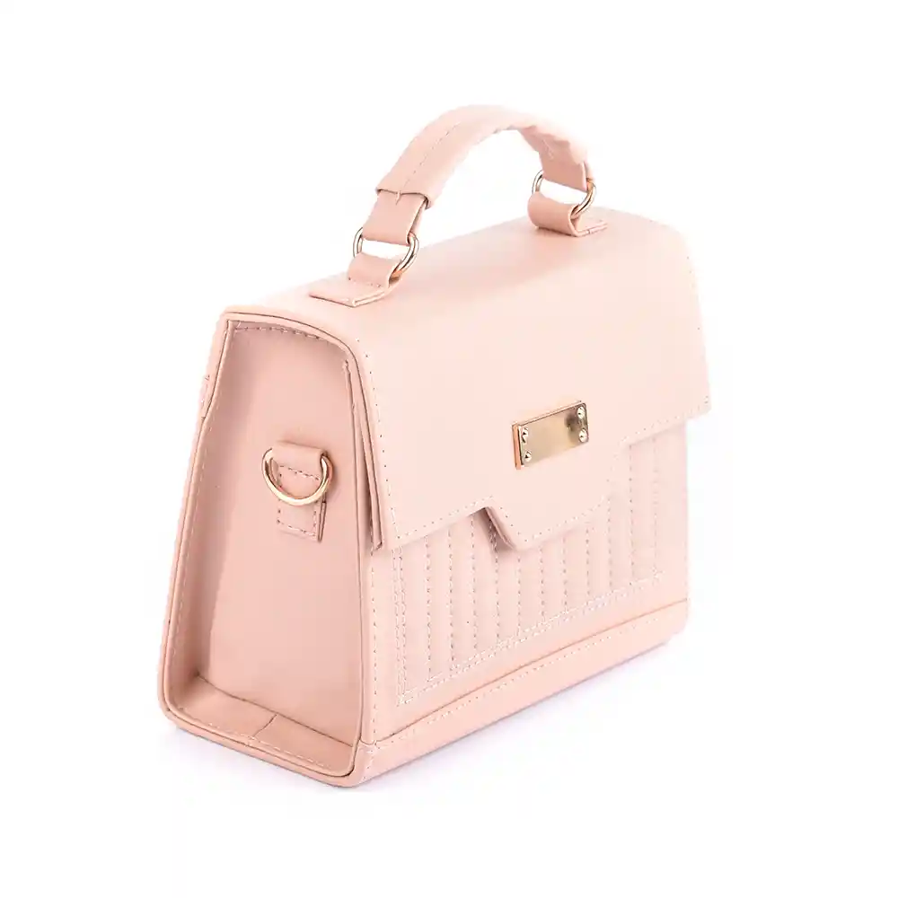 Price Shoes Bolso Manos Libres Moda Mujer 122dohanude