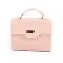 Price Shoes Bolso Manos Libres Moda Mujer 122dohanude