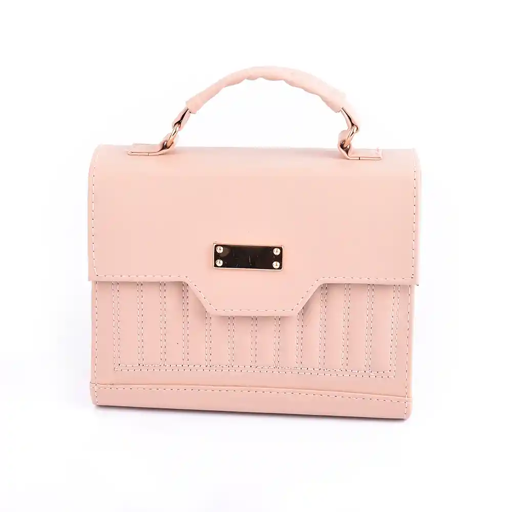 Price Shoes Bolso Manos Libres Moda Mujer 122dohanude