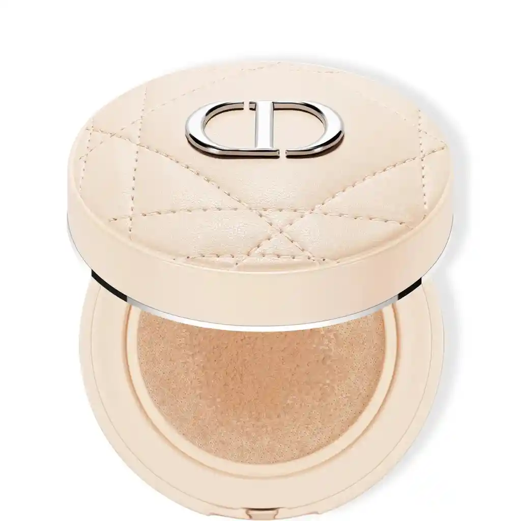 Dior Forever Cushion Powder - Polvos Sueltos 10 Gr