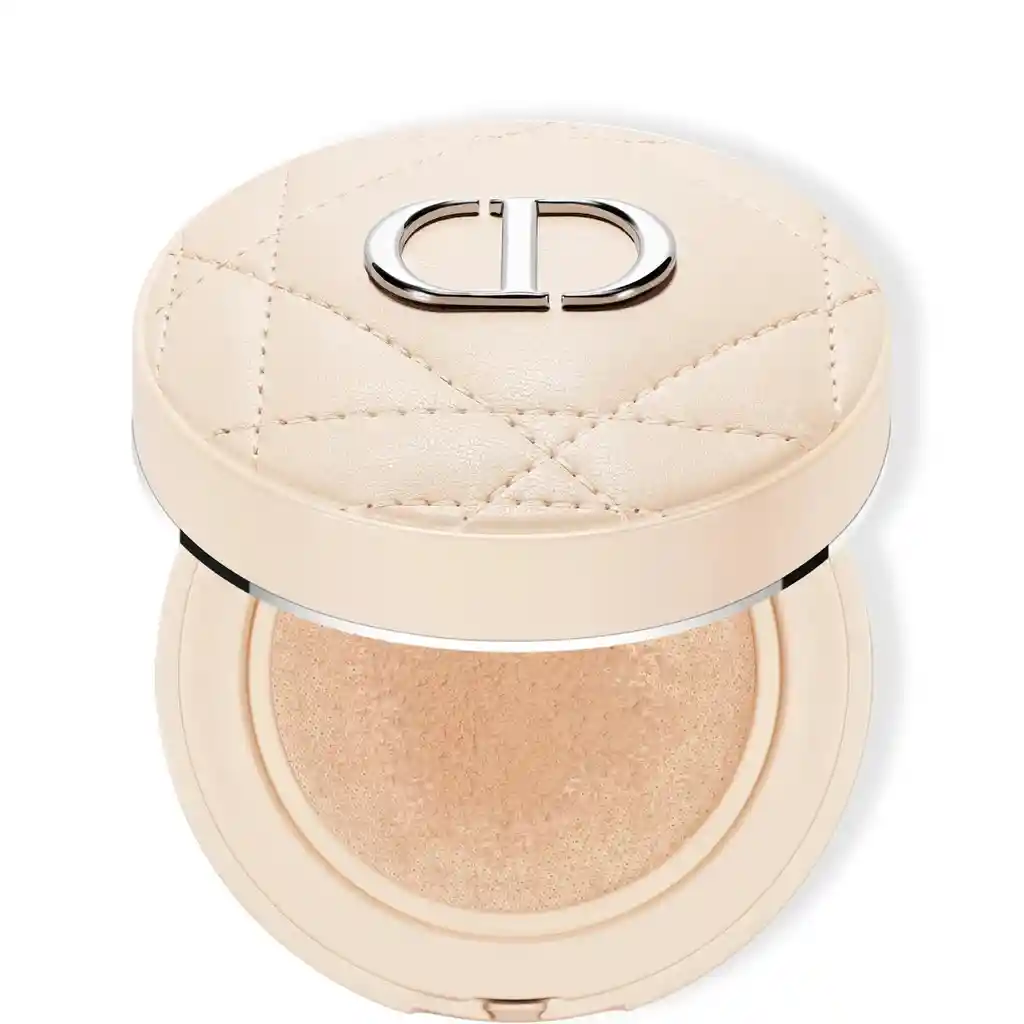 Dior Forever Cushion Powder - Polvos Sueltos 10 Gr