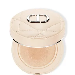 Dior Forever Cushion Powder - Polvos Sueltos 10 Gr