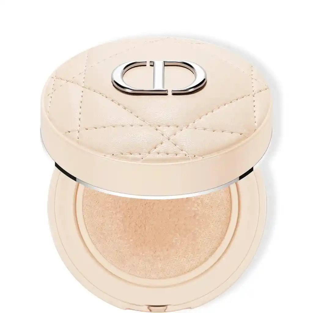 Dior Forever Cushion Powder - Polvos Sueltos 10 Gr