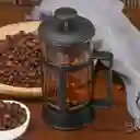 Cafetera Prensa Francesa 350ml
