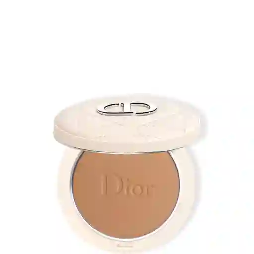 Dior Forever Natural Bronzer 9 Gr