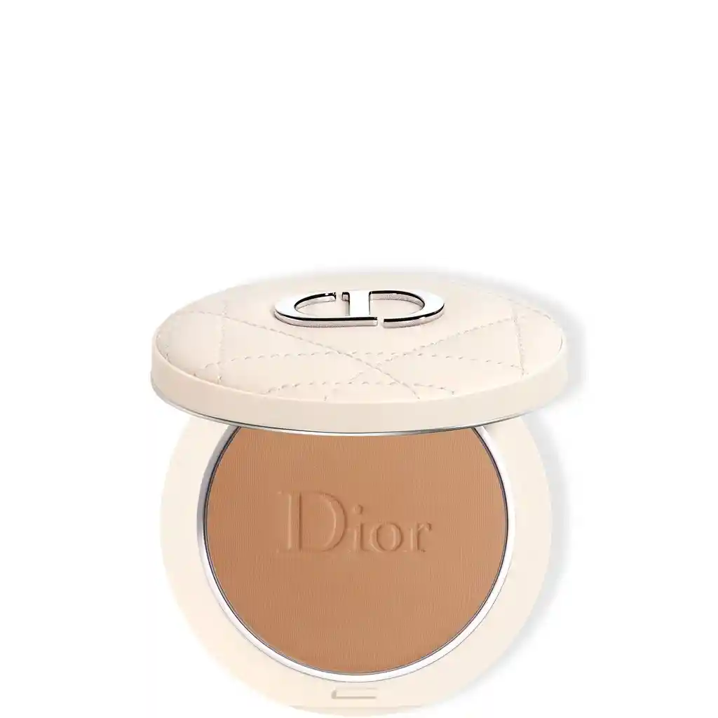 Dior Forever Natural Bronzer 9 Gr