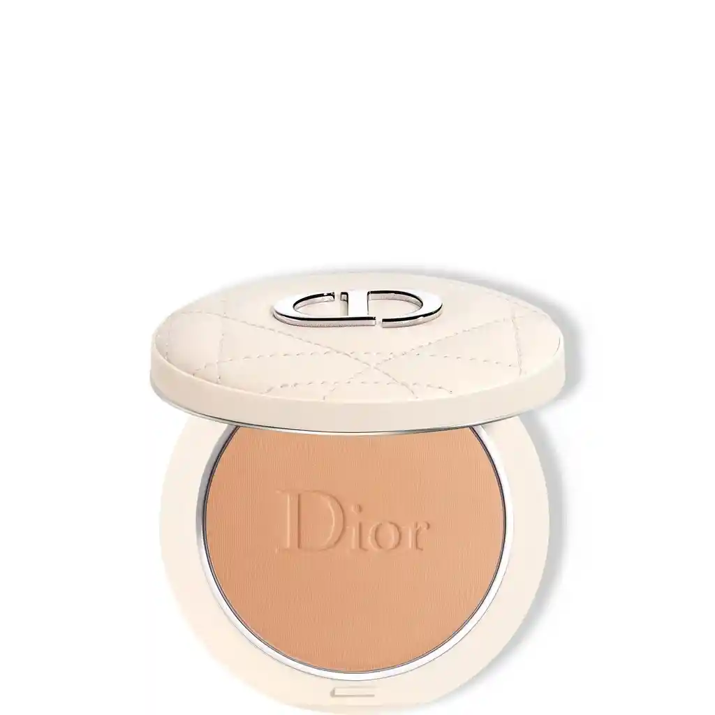 Dior Forever Natural Bronzer 9 Gr