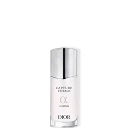 Capture Totale Le Serum 50ml