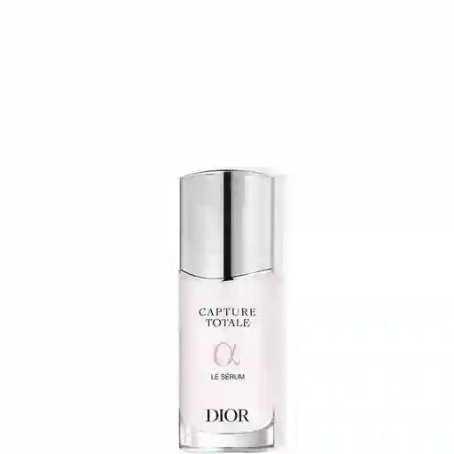 Capture Totale Le Serum 50ml