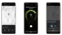 Samsung Galaxy Smart Tag