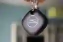 Samsung Galaxy Smart Tag