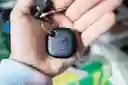 Samsung Galaxy Smart Tag