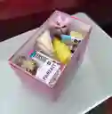 Desayuno Sorpresa Caja Mesa