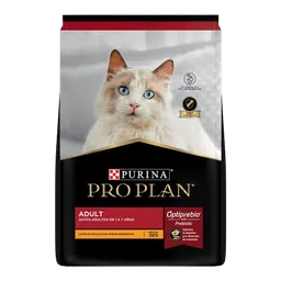 Proplan Cat Adult Cr X 1.5 Kl