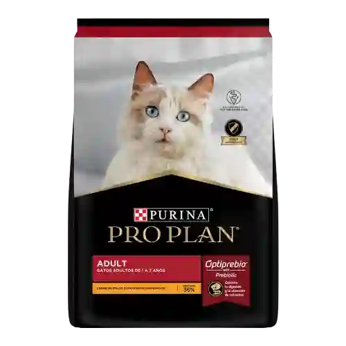 Proplan Cat Adult Cr X 1.5 Kl