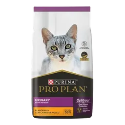 Proplan Cat Urinary 1.5 Kl