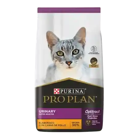 Proplan Cat Urinary 1.5 Kl