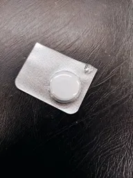 Antipulgas Para Perros Sinpulgar 1 Comprimido Antipulgas De 20 A 40 Kg Para Perros