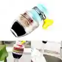 Filtro Purificador De Agua Domestico Para Grifo