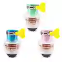 Filtro Purificador De Agua Domestico Para Grifo
