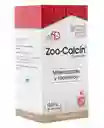 Zoo Calsin 120 Ml