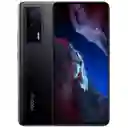 Celular Poco F5 Pro 512 Gb 12 Gb Negra