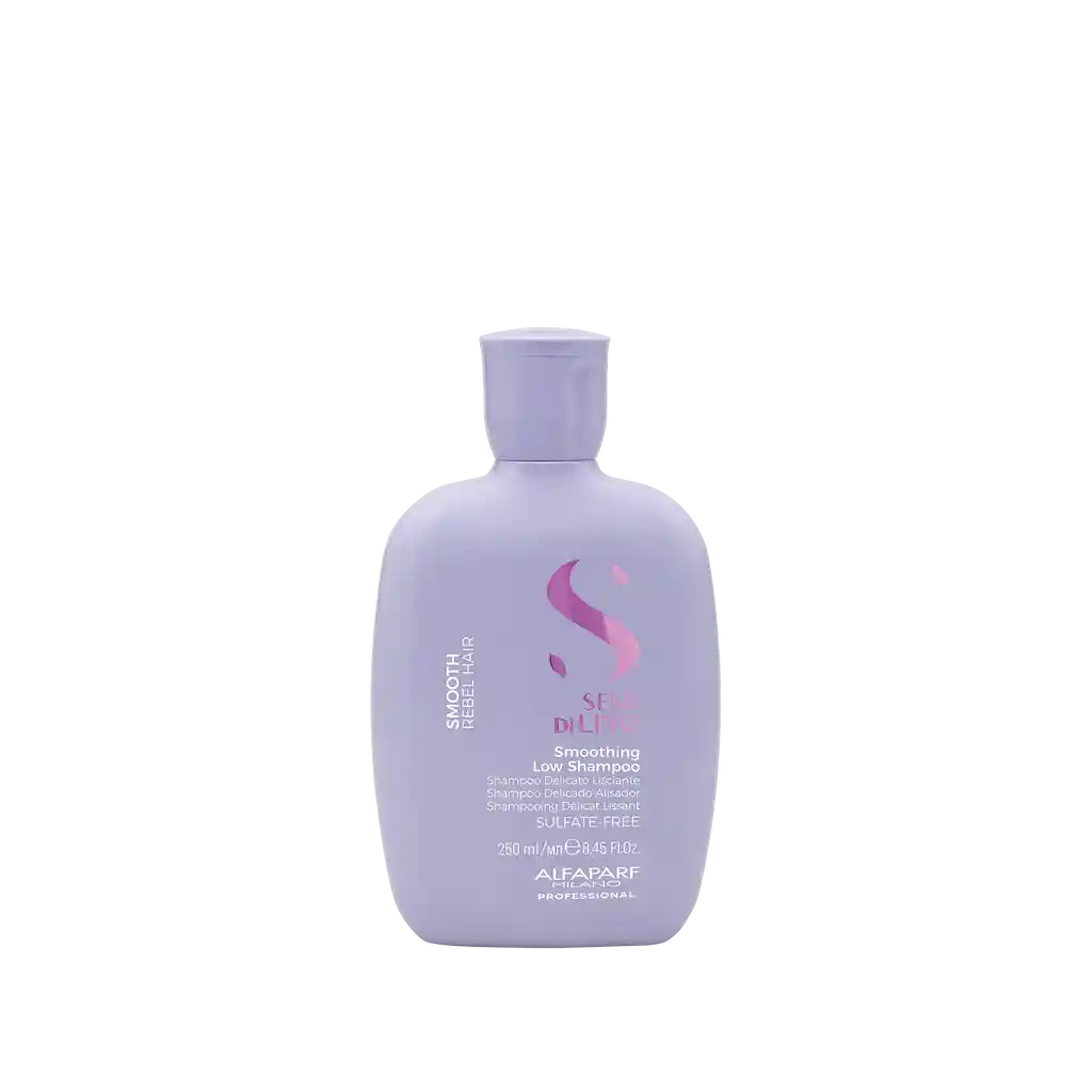 Shampoo Smoothing Alfaparf