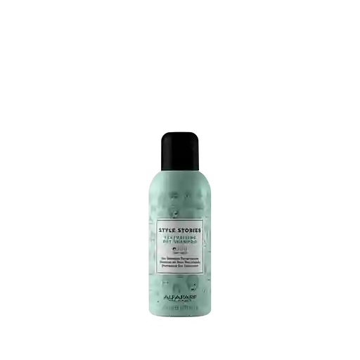 Dry Shampoo Alfaparf