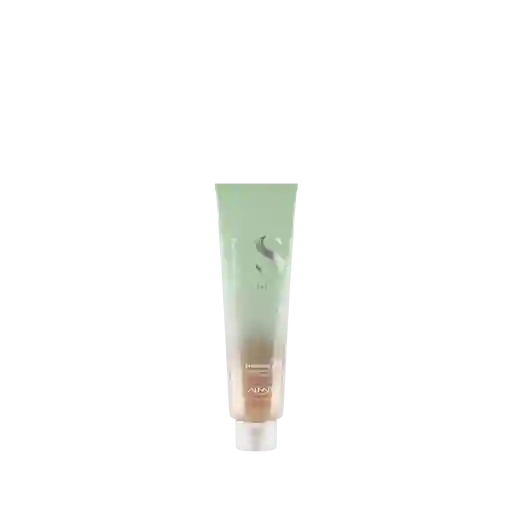 Gentle Exfoliante Alfaparf