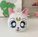 Mug Pocillo 3d Artemis Sailor Moon