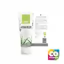 Gel Aloe Vera Verafresh Marca Funat Embalaje De 1 Unidad Por 250gr