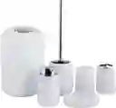 Kit De Accesorios Para Baño X 6