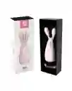 Vibrador Conejo Reba Shande