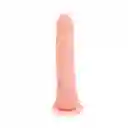 Dildo Realista Maru Piel 20 Cm Camtoyz