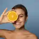 Vitamina C + Selenio Botanitas