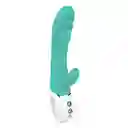 Vibrador Doble Spray Shande