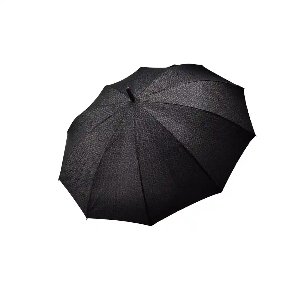 Sombrilla O Paraguas Dim:6x6x94