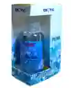 Lubricante Erotic Frio 40ml