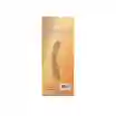 Vibrador Lara Magestic Camtoyz